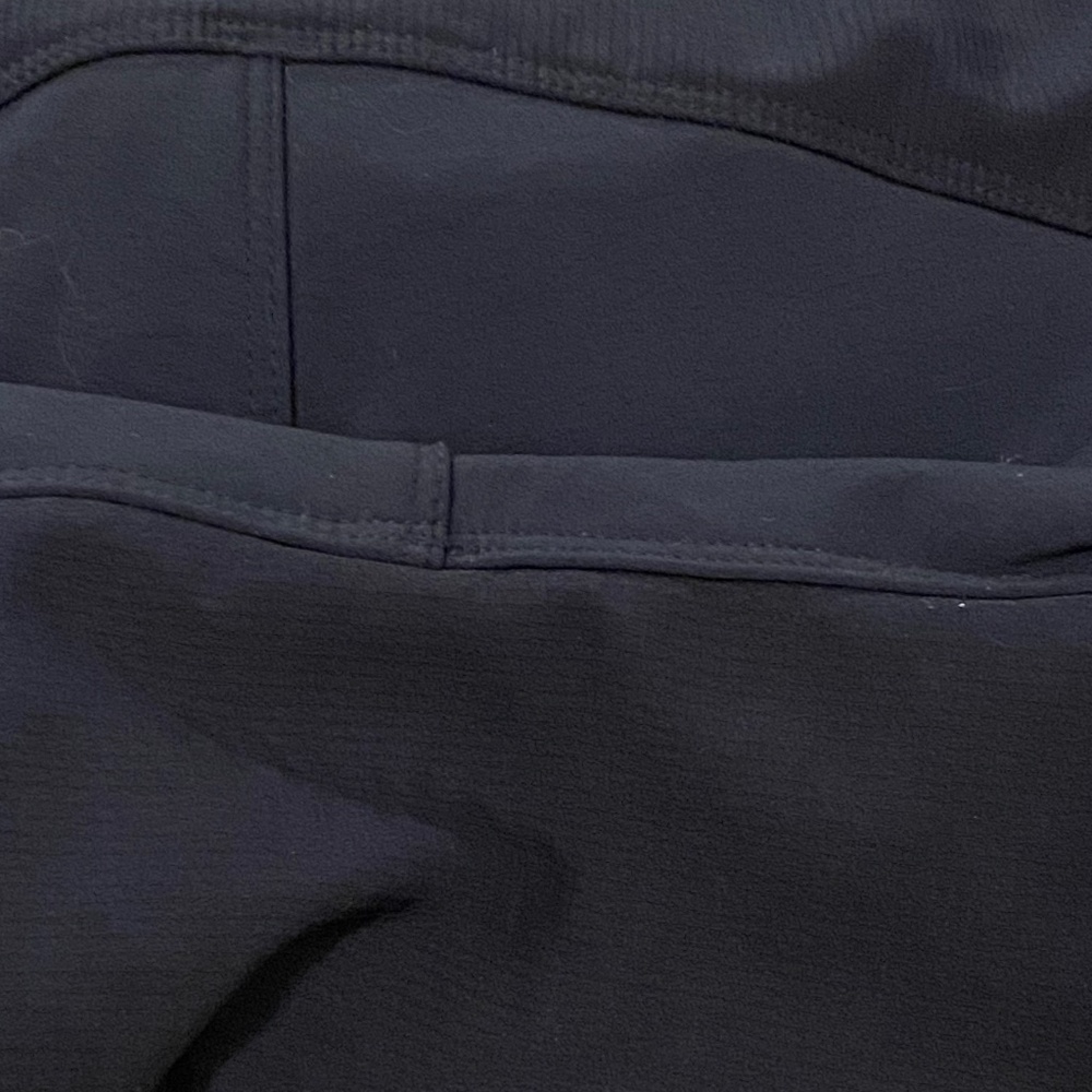 FOX DEFEND FIRE BIKE PANTS SIZE 32 - Picture 9 of 16